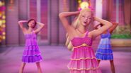 Barbie-and-The-Secret-Door-HD-barbie-movies-37659201-1152-648