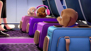 Barbie-puppychase-disneyscreencaps.com-131