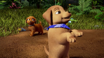 Barbie-puppychase-disneyscreencaps.com-1488