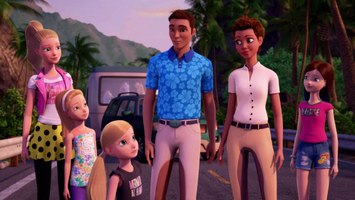 Barbie-puppychase-disneyscreencaps.com-6355