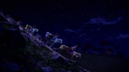 Barbie-puppychase-disneyscreencaps.com-7213