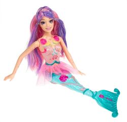 Mermaidia barbie doll outlet