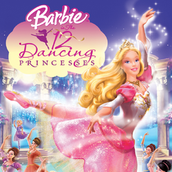 Barbie Movies Wiki | Fandom