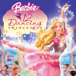 barbie movies wiki fandom