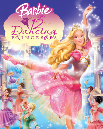 12 dancing princess story in hindi