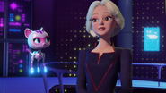 Spy Squad Barbie - 11