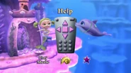 Help