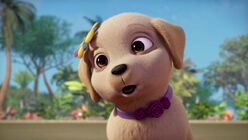 Barbie-puppychase-disneyscreencaps.com-297