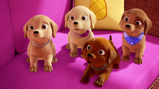Barbie-puppychase-disneyscreencaps.com-3498