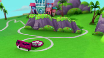 Barbie-puppychase-disneyscreencaps.com-5134