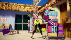 Barbie-puppychase-disneyscreencaps.com-577