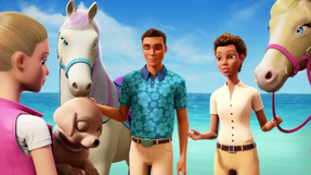 Barbie-puppychase-disneyscreencaps.com-6064