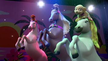 Barbie-puppychase-disneyscreencaps.com-8500