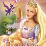 Barbie dragon movie discount