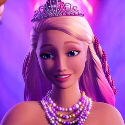 Barbie the pearl princess songs outlet