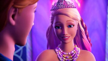 Pearl princess song cheap