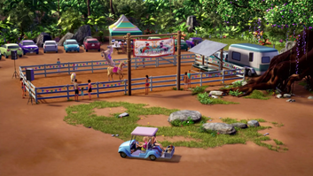 Barbie-puppychase-disneyscreencaps.com-1088