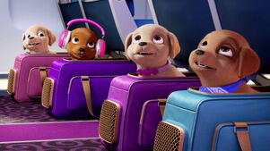 Barbie-puppychase-disneyscreencaps.com-149