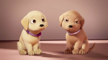 Barbie-puppychase-disneyscreencaps.com-2042