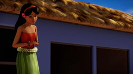 Barbie-puppychase-disneyscreencaps.com-267