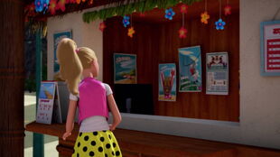 Barbie-puppychase-disneyscreencaps.com-4640