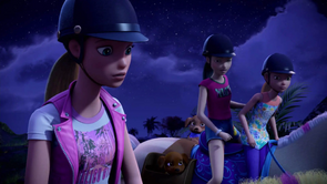 Barbie-puppychase-disneyscreencaps.com-6848