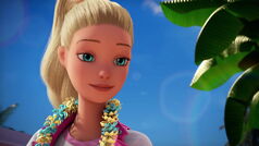 Barbie-puppychase-disneyscreencaps.com-728