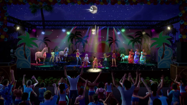 Barbie-puppychase-disneyscreencaps.com-8548