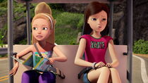 Barbie-puppychase-disneyscreencaps.com-931
