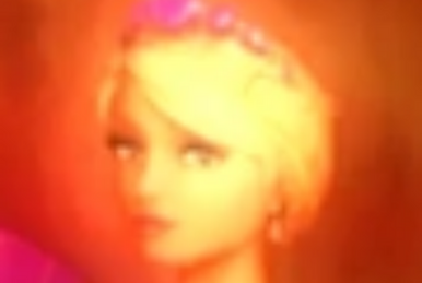 Dame Devin Barbie Movies Wiki Fandom