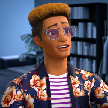 Barbie rafa deals