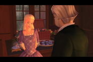 Barbie-nutcracker-disneyscreencaps.com-326