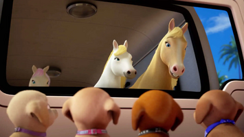 Barbie-puppychase-disneyscreencaps.com-2076