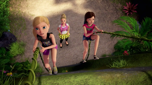 Barbie-puppychase-disneyscreencaps.com-3750