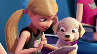 Barbie-puppychase-disneyscreencaps.com-43