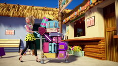 Barbie-puppychase-disneyscreencaps.com-575