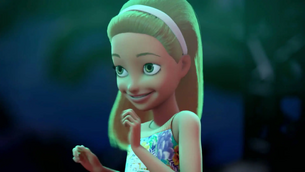 Barbie-puppychase-disneyscreencaps.com-8157