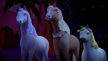 Barbie-puppychase-disneyscreencaps.com-8323
