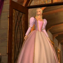 Barbie As Rapunzel Gallery Barbie Movies Wiki Fandom