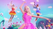 Princess-Alexa-barbie-movies-37460536-1366-768