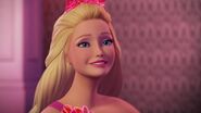 Barbie-and-The-Secret-Door-HD-barbie-movies-37659335-1152-648