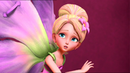 Barbie-presents-Thumbelina-barbie-movies-24448553-1024-576