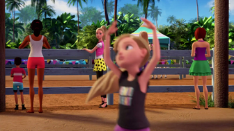 Barbie-puppychase-disneyscreencaps.com-1219