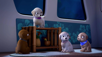 Barbie-puppychase-disneyscreencaps.com-2415