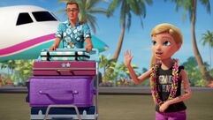 Barbie-puppychase-disneyscreencaps.com-445