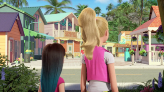 Barbie-puppychase-disneyscreencaps.com-4519