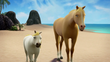 Barbie-puppychase-disneyscreencaps.com-5077