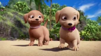 Barbie-puppychase-disneyscreencaps.com-5326