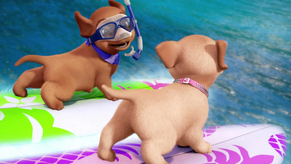 Barbie-puppychase-disneyscreencaps.com-5949