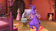 Barbie-rapunzel-disneyscreencaps.com-353